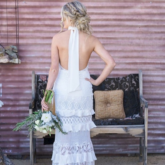 Meet your Posher, Kylie - Picture 1 of 1